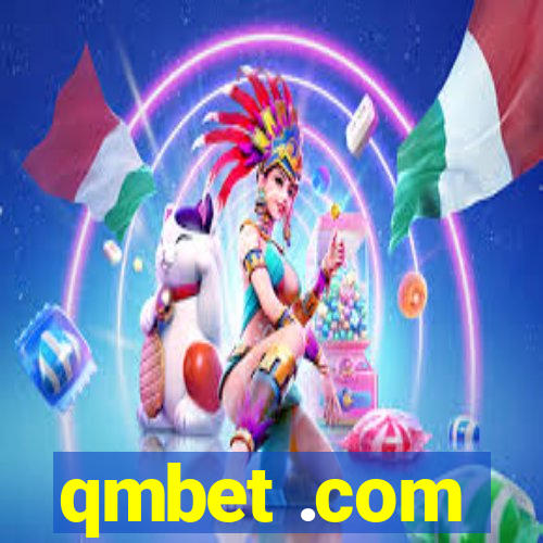 qmbet .com